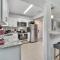 Spacious Home Relaxing & Private Escape - تامبا