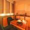 LE REFUGE - NETFLIX I WIFI HAUT DEBIT I PARKING - Confort & Cosy - 瓦朗西纳