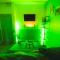 LE REFUGE - NETFLIX I WIFI HAUT DEBIT I PARKING - Confort & Cosy - 瓦朗西纳