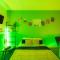 LE REFUGE - NETFLIX I WIFI HAUT DEBIT I PARKING - Confort & Cosy - 瓦朗西纳