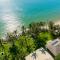 ABSOLUTE BEACH FRONT MACKAY - Blue Pacific