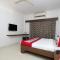 Hotel O 10671 Hotel Sai Prem