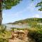 Carreg Yr Eos - Cottage - Fishguard