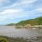 Carreg Yr Eos - Cottage - Fishguard