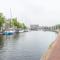 Foto: Spaarne Apartment 6/28