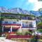 Apartments with a parking space Zivogosce - Porat, Makarska - 16289 - Живогошче