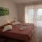 Apartments with a parking space Zivogosce - Porat, Makarska - 16289 - Живогошче