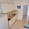Apartments with a parking space Zivogosce - Porat, Makarska - 16289