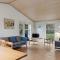 2 Bedroom Awesome Home In Give