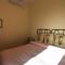 4 Bedroom Cozy Home In Lungro