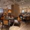 Nozo Hotel