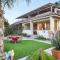 2 Bedroom Amazing Home In Trabia