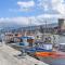 2 Bedroom Amazing Home In Trabia