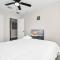 Tranquil 4-BR Oasis With Pool & Backyard Bliss!