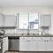 Tranquil 4-BR Oasis With Pool & Backyard Bliss! - سايبريس