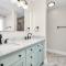 Tranquil 4-BR Oasis With Pool & Backyard Bliss! - سايبريس