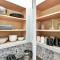 Tranquil 4-BR Oasis With Pool & Backyard Bliss! - سايبريس