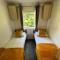 3 Bedroom Caravan LG34, Lower Hyde, Shanklin - Shanklin