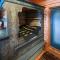 Stunning Home In Kvam With Wifi