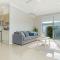 Cabarita Reef House - Pool, Lake, Beach & AC!