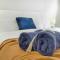 Cabarita Reef House - Pool, Lake, Beach & AC!