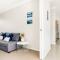 Cabarita Reef House - Pool, Lake, Beach & AC!