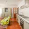 Amazing Apartment In Montegrosso Dasti With Kitchen