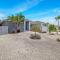Stunning 4BR Beach House - Pool - Spa - Near the Park