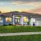 5BR Beach House - Private Pool - Beach Access Included - جزيرة ماركو