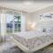 5BR Beach House - Private Pool - Beach Access Included