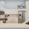 5BR Beach House - Private Pool - Beach Access Included - جزيرة ماركو