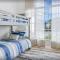 5BR Beach House - Private Pool - Beach Access Included - جزيرة ماركو
