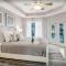 5BR Beach House - Private Pool - Beach Access Included - جزيرة ماركو