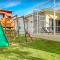 5BR Beach House - Private Pool - Beach Access Included - جزيرة ماركو