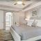5BR Beach House - Private Pool - Beach Access Included - جزيرة ماركو