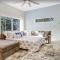 5BR Beach House - Private Pool - Beach Access Included