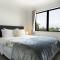 Stunning 3 bedrooms house in Hillcrest - Close to Waikato University & Cambridge - 汉密尔顿
