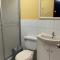 Hostal Alborada