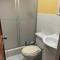 Hostal Alborada