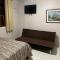 Hostal Alborada