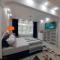 Studio Nakkaştepe İstanbul - 伊斯坦布尔