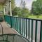 Newly Remodeled 2BR 2BA Home - Close to Barrington