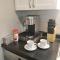 Newly Remodeled 2BR 2BA Home - Close to Barrington