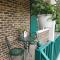 Newly Remodeled 2BR 2BA Home - Close to Barrington
