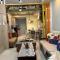 Family Space in Tagaytay- Value for Money