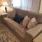 Newly Remodeled 2BR 2BA Home - Close to Barrington