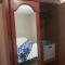 Newly Remodeled 2BR 2BA Home - Close to Barrington
