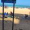 Maravilhosa Kitnet 10 min da praia