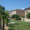 La Grange de La Dupuise photo 17