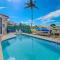 206 Marco Island - جزيرة ماركو
